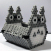 Caja_Totoro