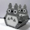 Caja_Totoro2
