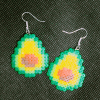 Aretes_Aguacates