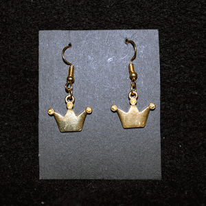 Aretes_Coronas_Oro