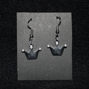 Aretes_Coronas_Plata