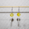 Aretes_Lolipop_Amarillos
