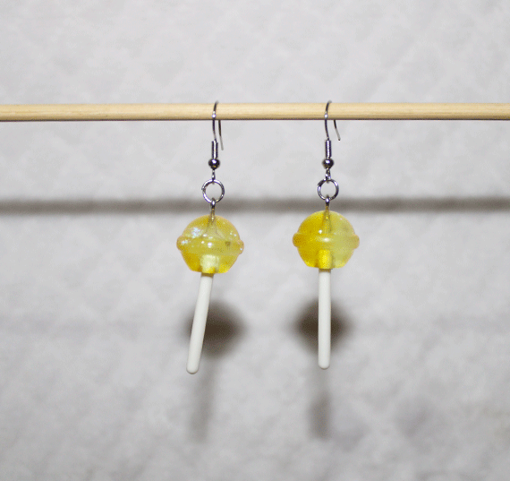 Aretes_Lolipop_Amarillos