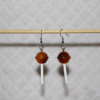 Aretes_Lolipop_Cafés
