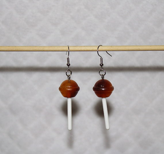 Aretes_Lolipop_Cafés