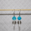 Aretes_Lolipop_Corazón_Rosados