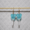Aretes_Lolipop_Corazón_Celetes