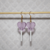 Aretes_Lolipop_Corazón_Lilas