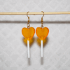 Aretes_Lolipop_Corazón_Naranjas
