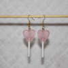 Aretes_Lolipop_Corazón_Rosados