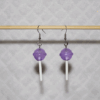 Aretes_Lolipop_Lilas