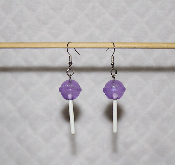 Aretes_Lolipop_Lilas