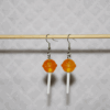 Aretes_Lolipop_Naranjas