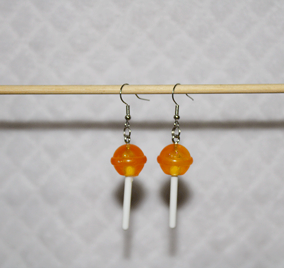 Aretes_Lolipop_Naranjas