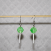 Aretes_Lolipop_Verdes_Lima