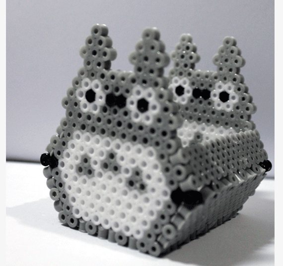 Caja_Totoro2