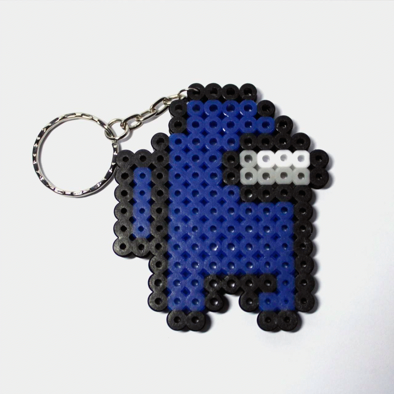 Llavero_Among_Us_Azul