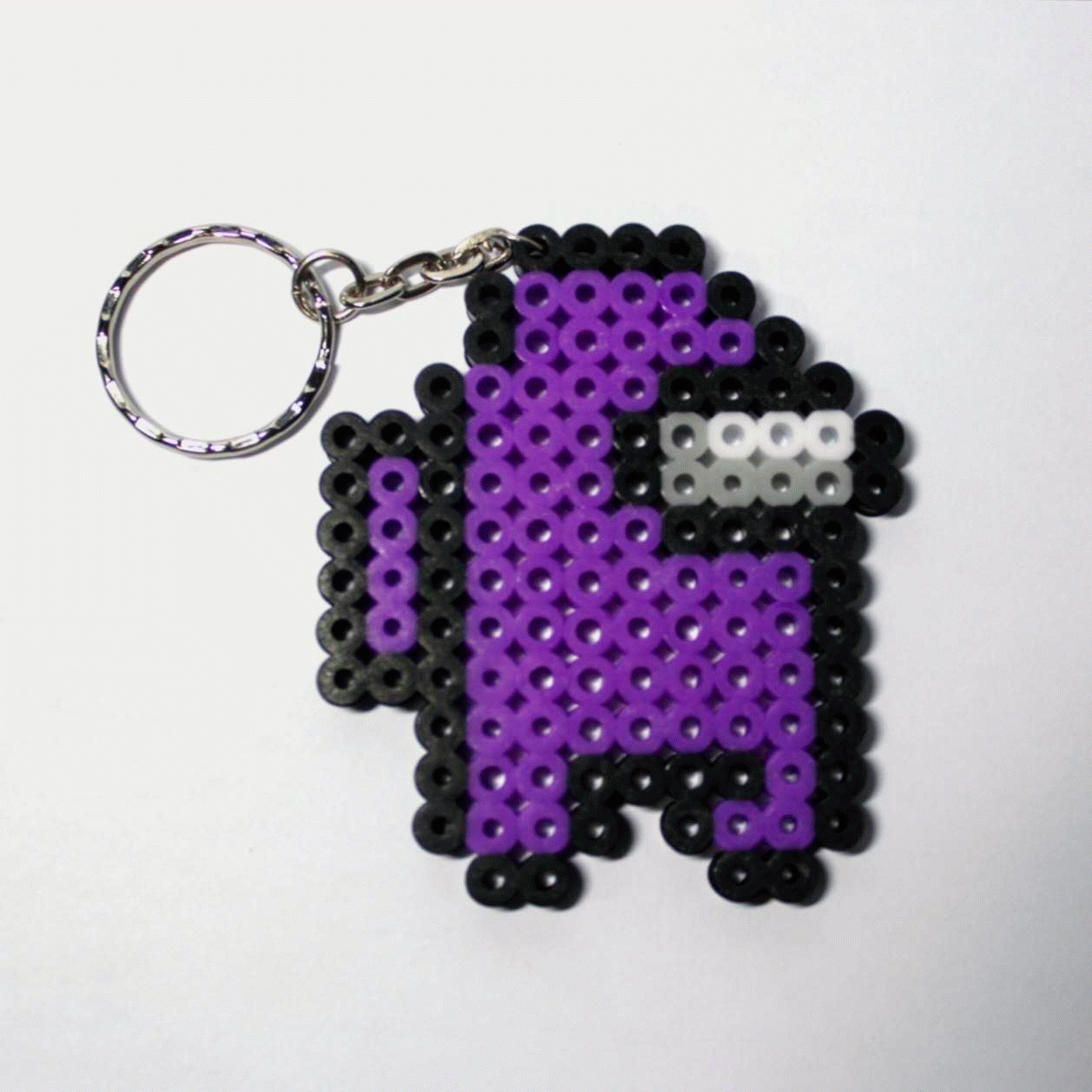 Llavero_Among_Us_Morado