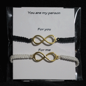 Pulseras_My_Person