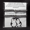 Pulseras_Pinguino