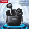 Lenovo_auriculares_inalmbricos_LP40_Pro