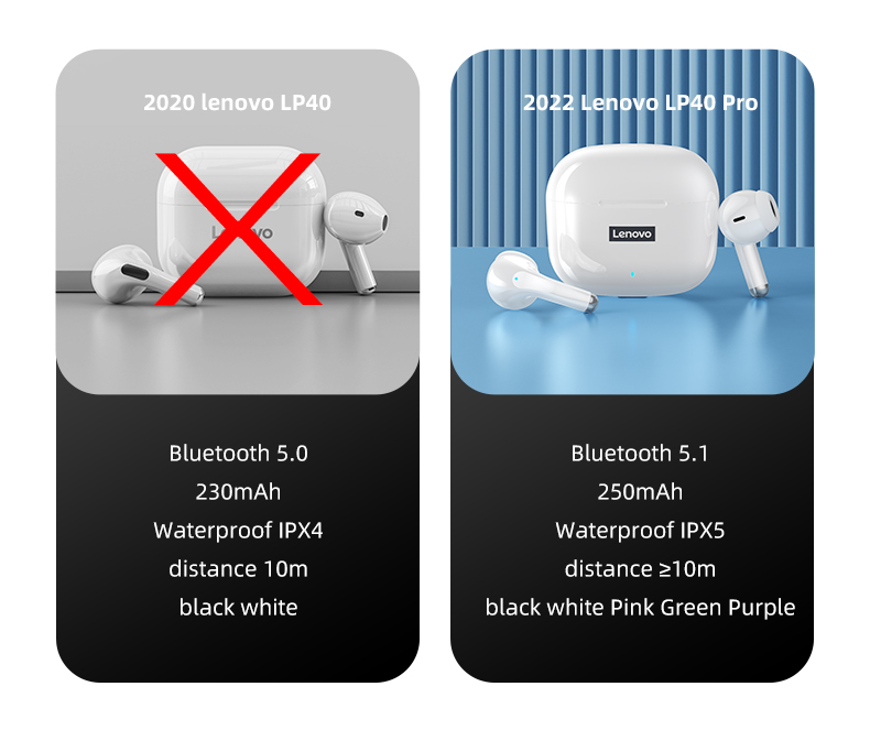 Lenovo_auriculares_inalmbricos_LP40_Pro_03