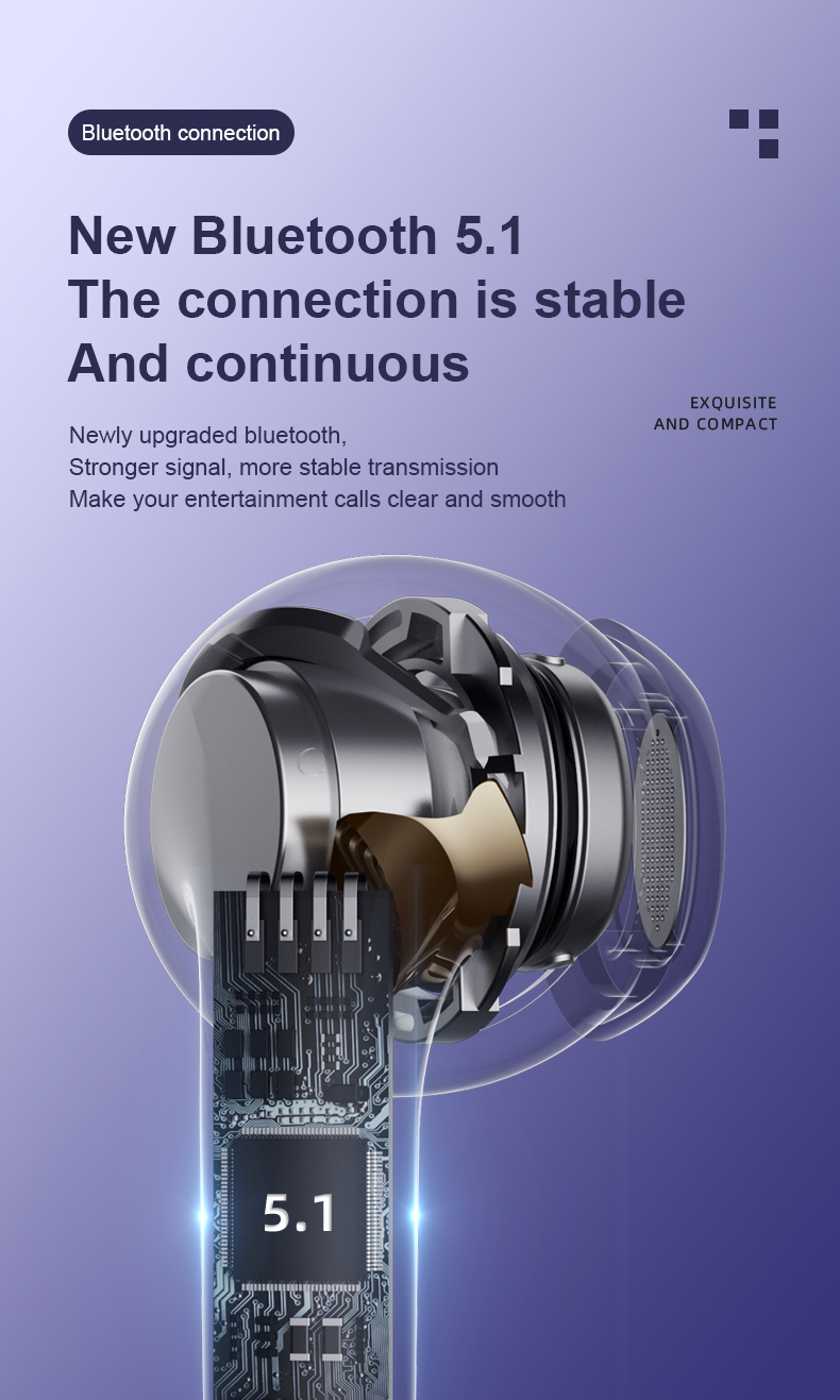 Lenovo_auriculares_inalmbricos_LP40_Pro_04