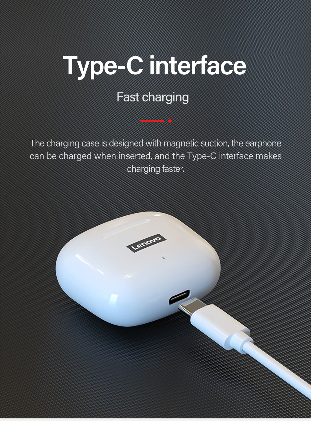 Lenovo_auriculares_inalmbricos_LP40_Pro_08