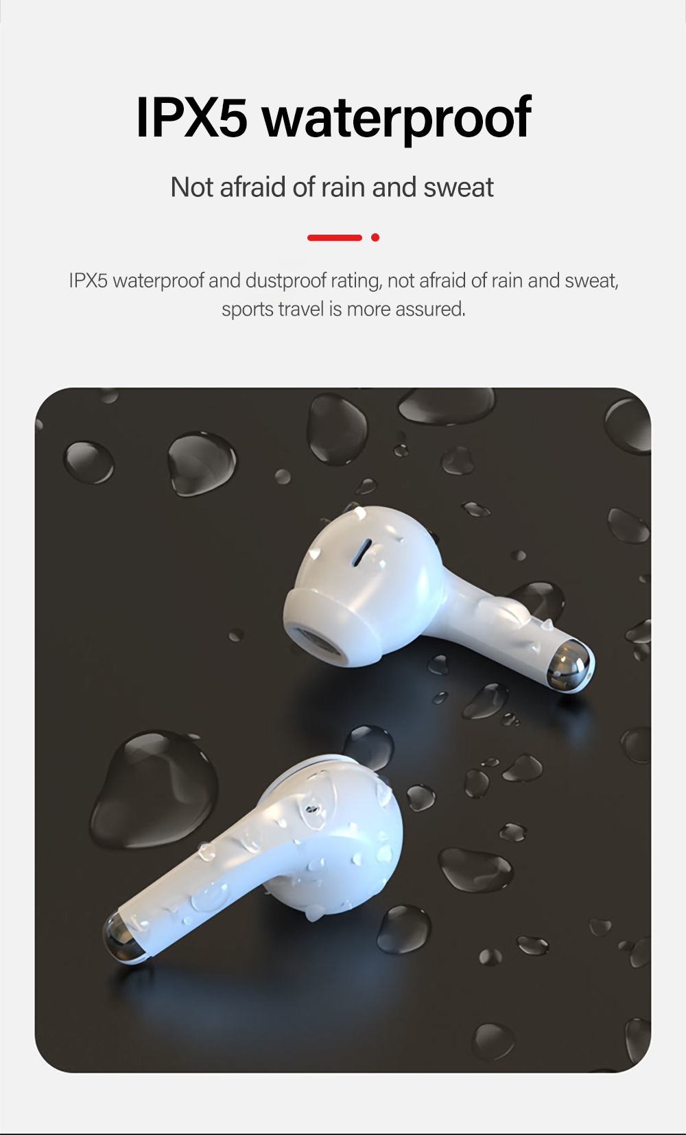 Lenovo_auriculares_inalmbricos_LP40_Pro_09