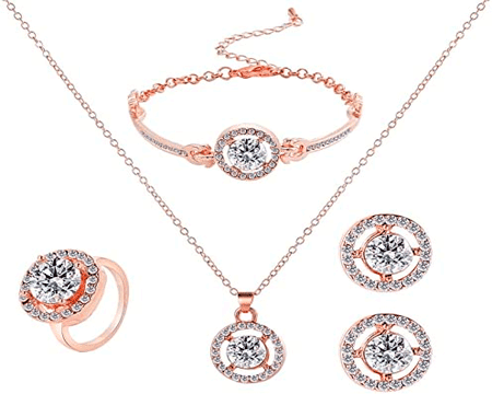 Joyería