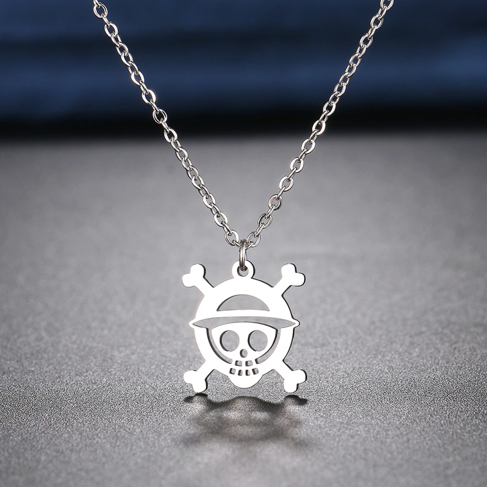 collar_acero_onepiece_plateado_01