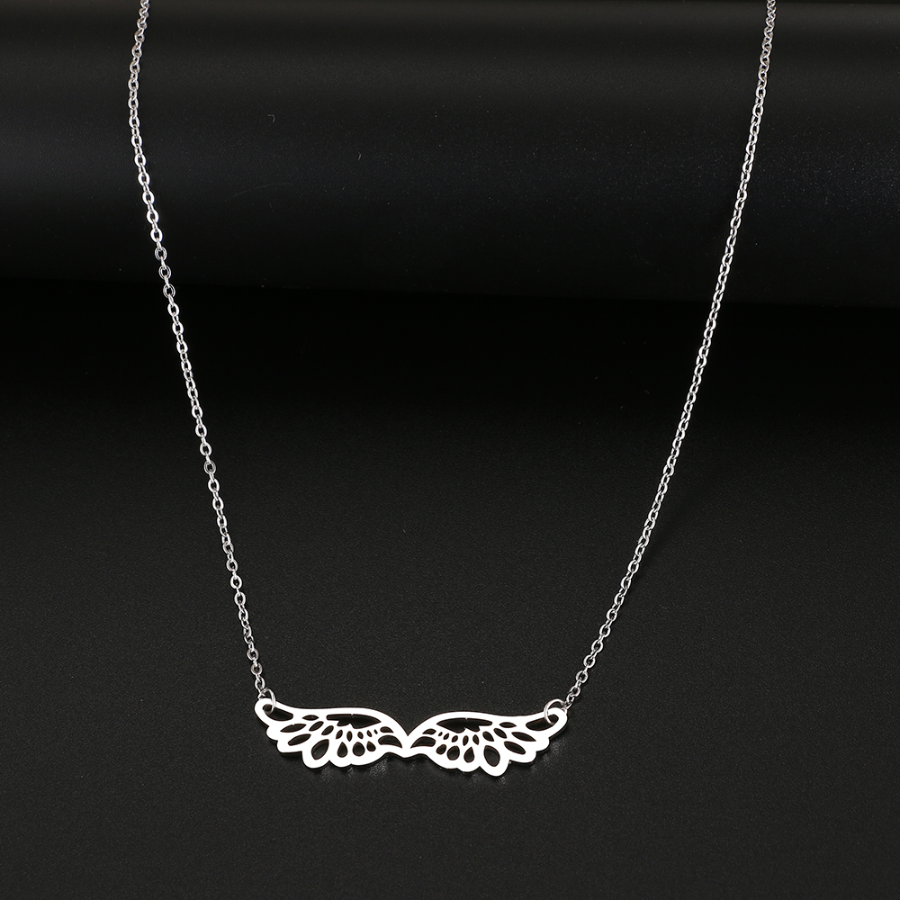 collar_alas_angel_plateado_01