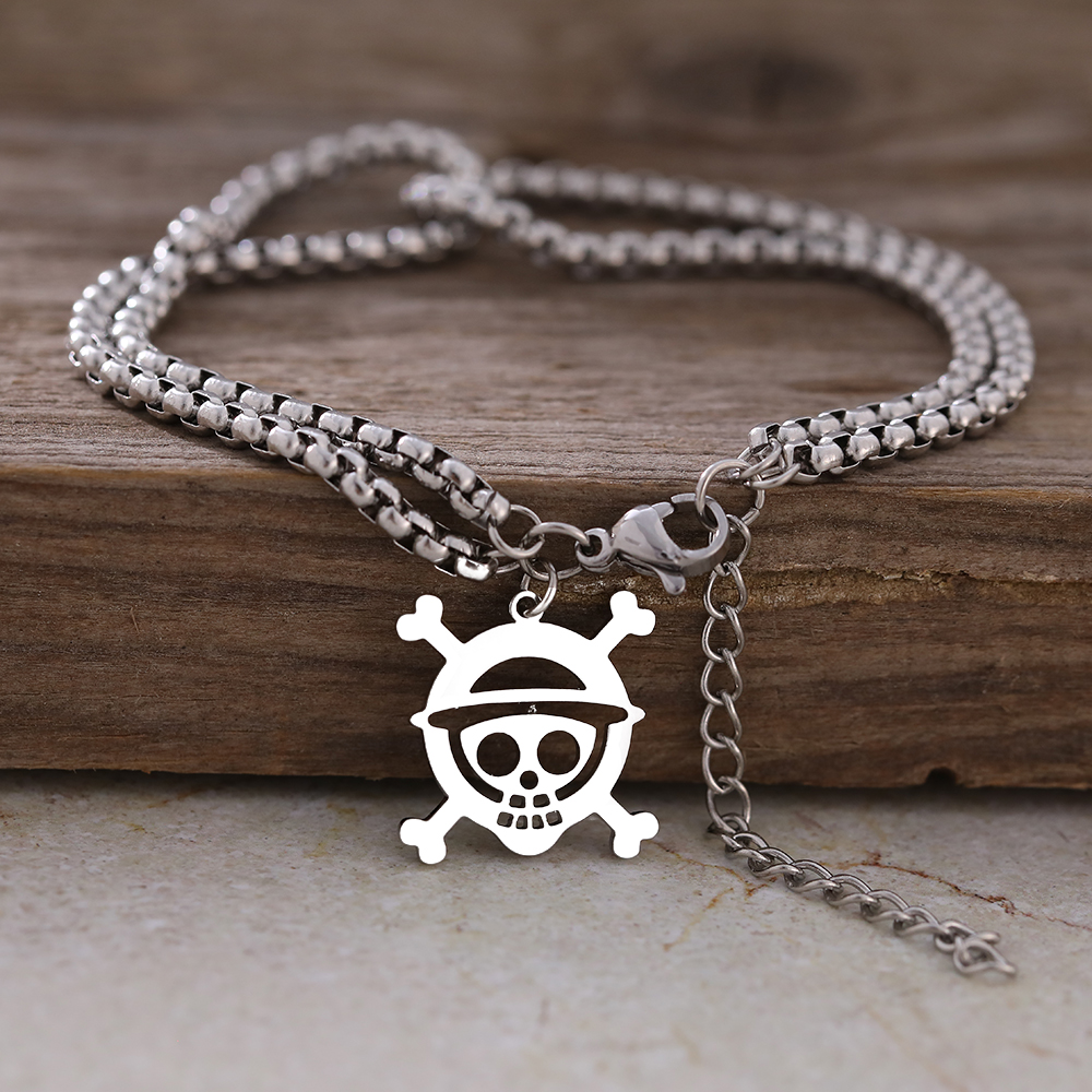 pulsera_onepiece_plateada_01