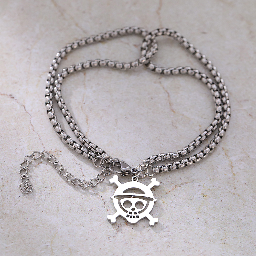 pulsera_onepiece_plateada_02