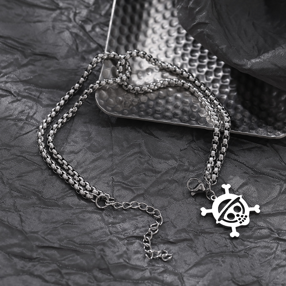 pulsera_onepiece_plateada_03