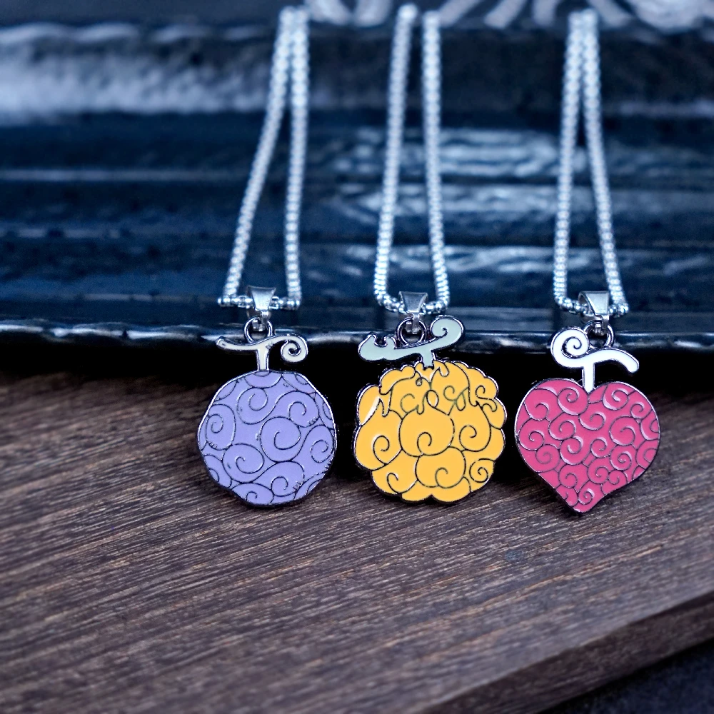 Collares_Akumanomi