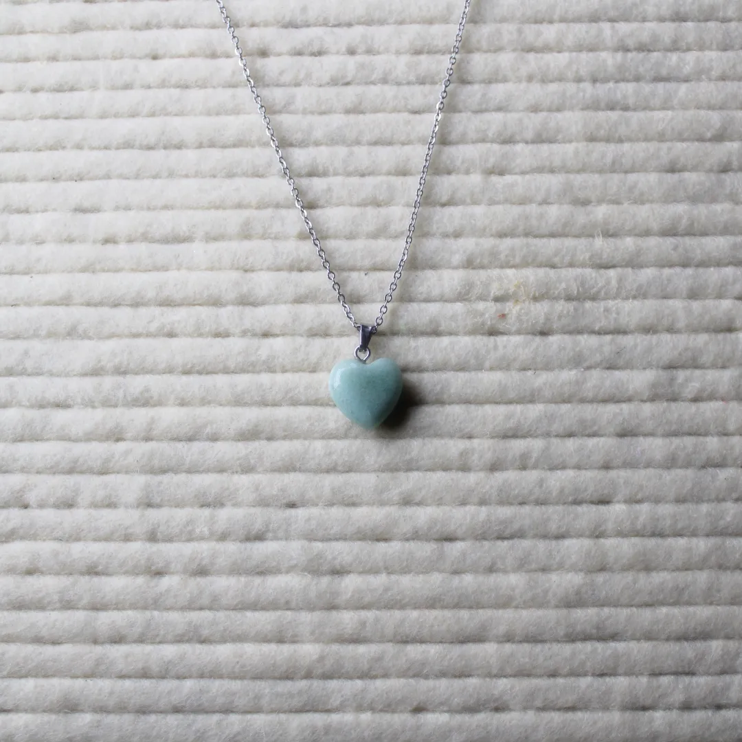Collar_Corazón_Jade