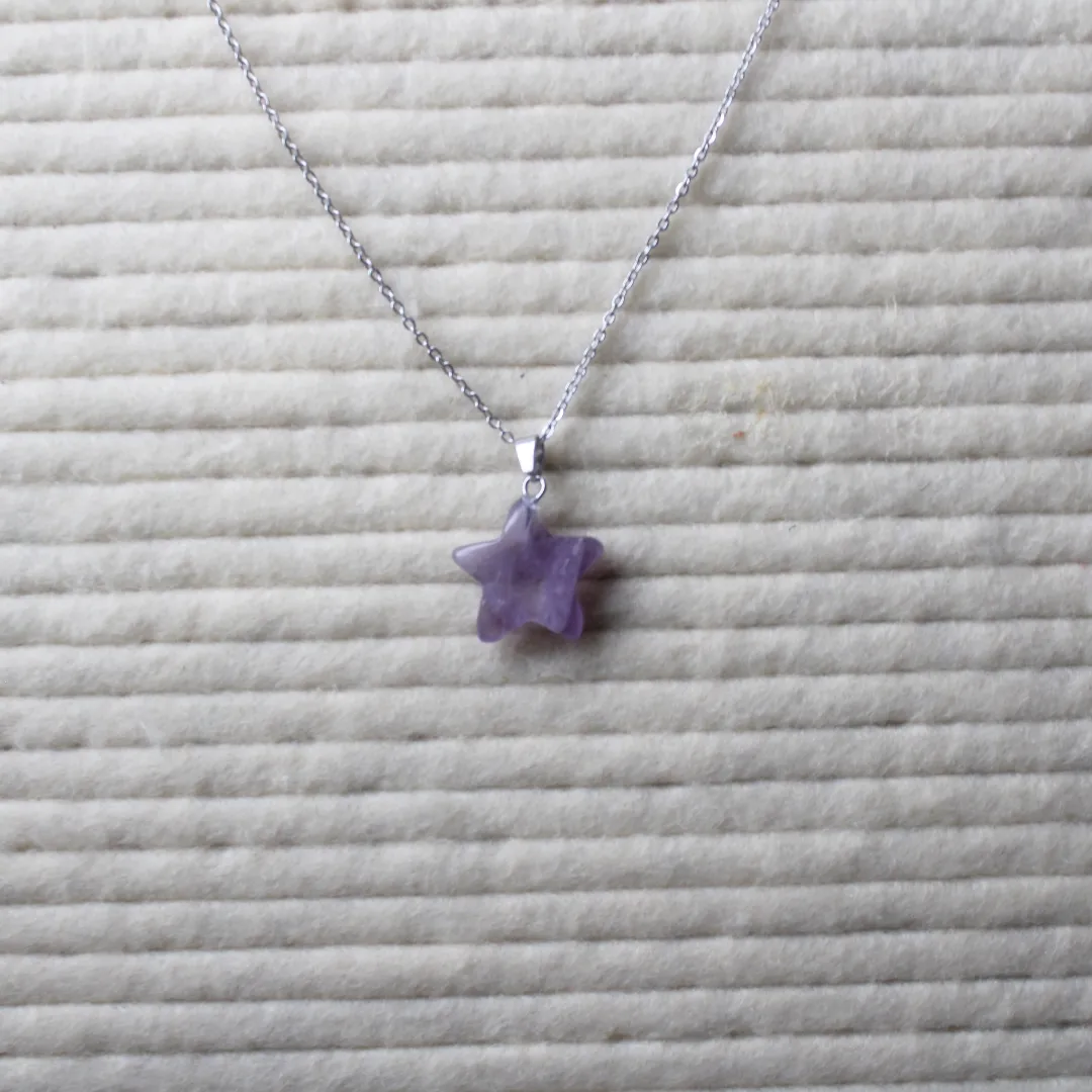 Collar_Estrella_Amatista