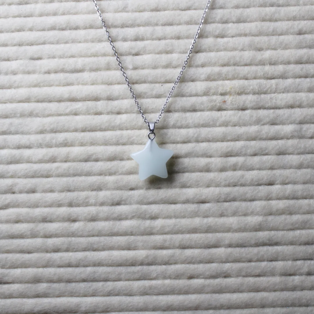 Collar_Estrella_Cristal_Luminoso