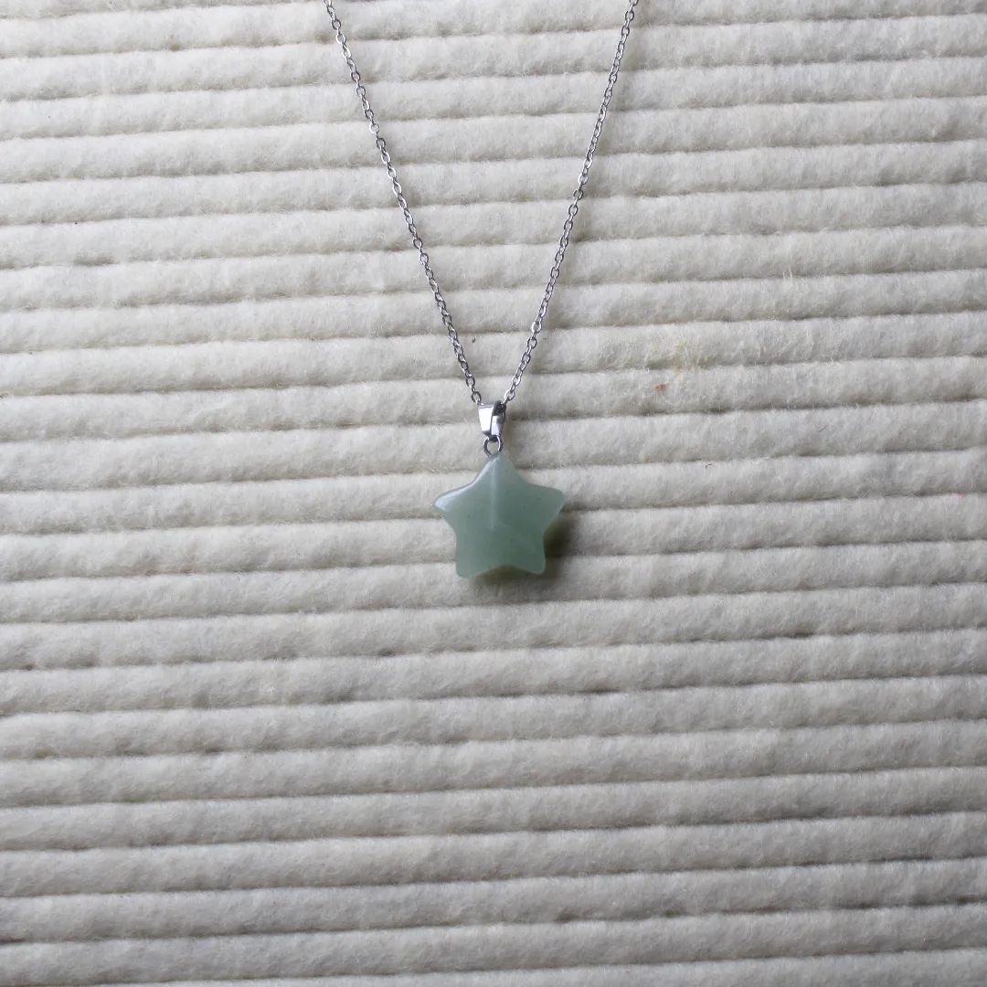Collar_Estrella_Jade