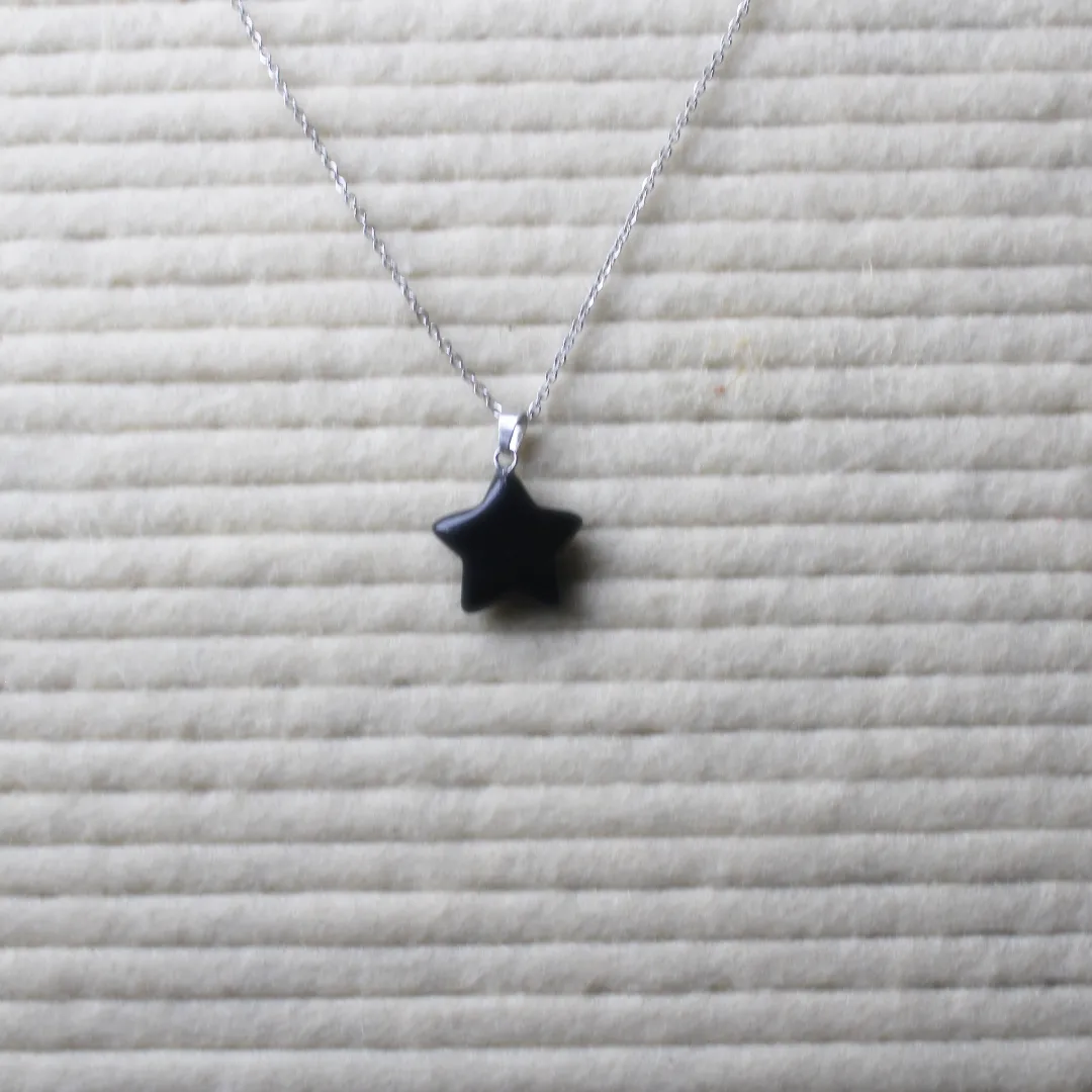 Collar_Estrella_Ónix