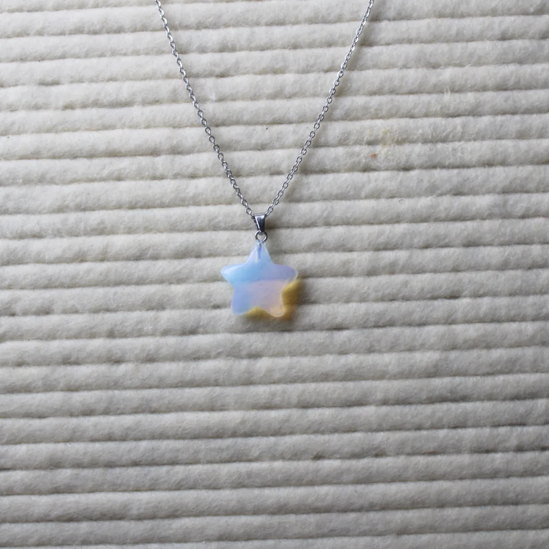 Collar_Estrella_Opalina