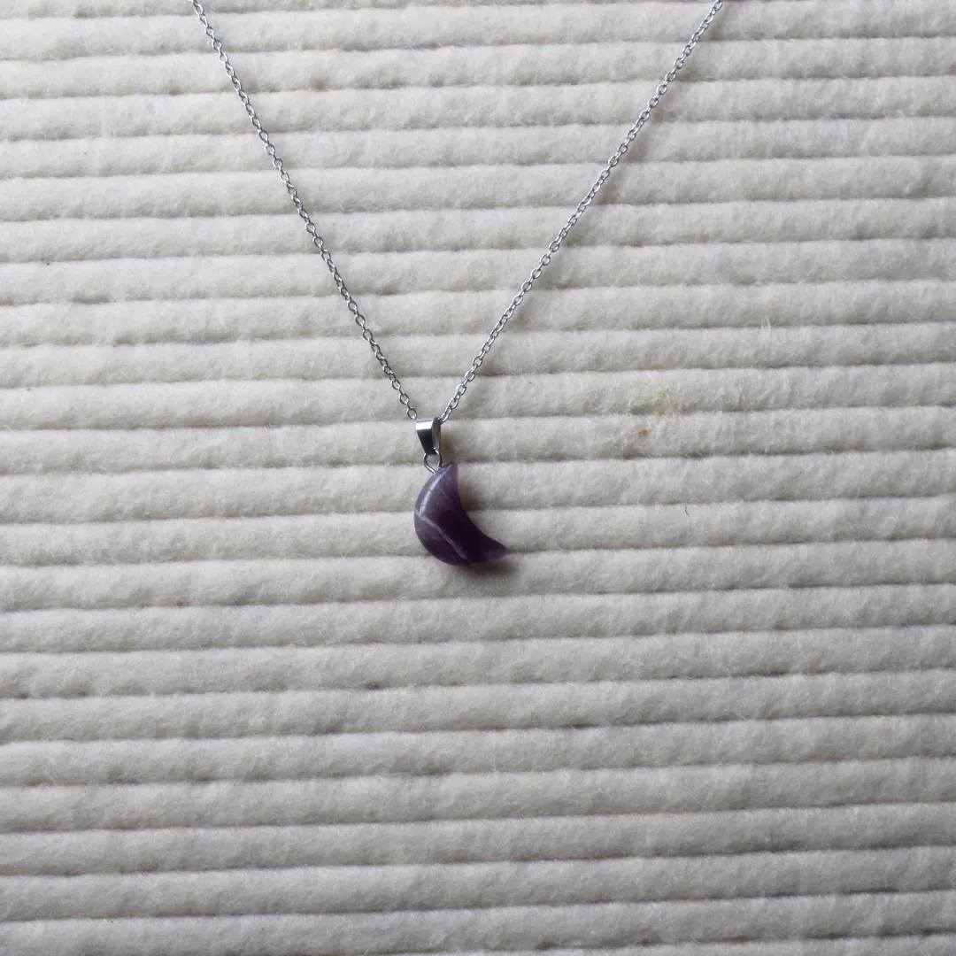 Collar_Luna_Amatista