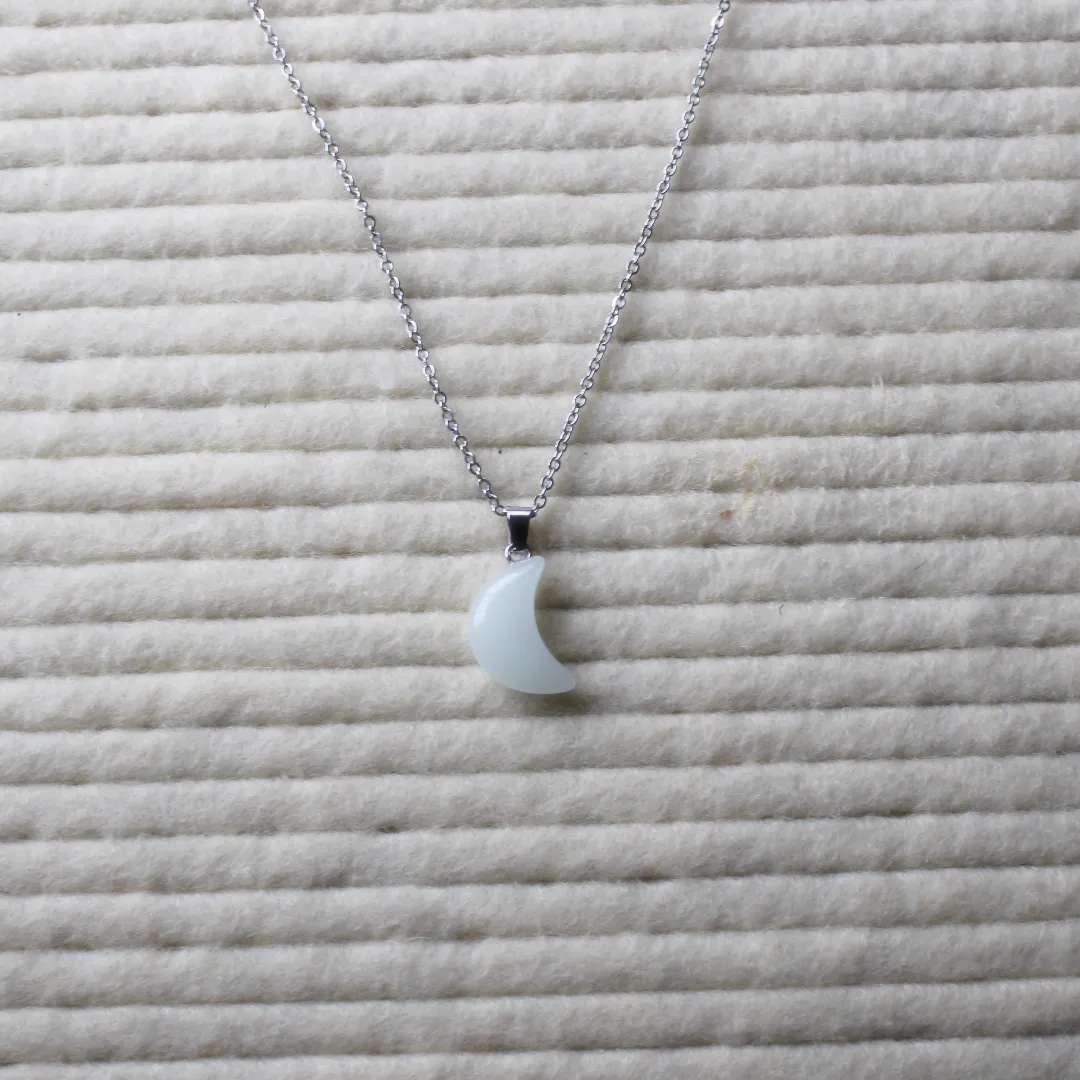 Collar_Luna_Cristal_Luminoso
