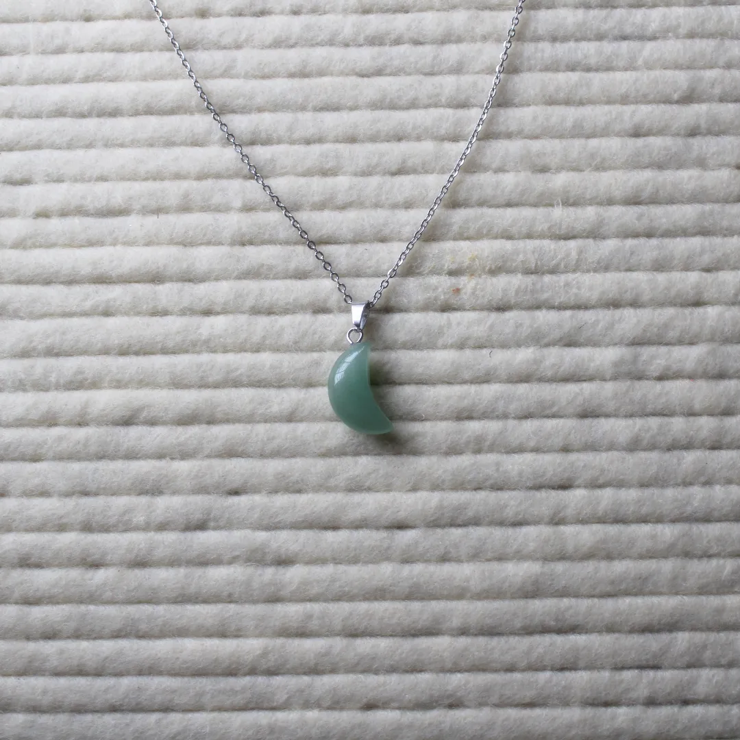 Collar_Luna_Jade