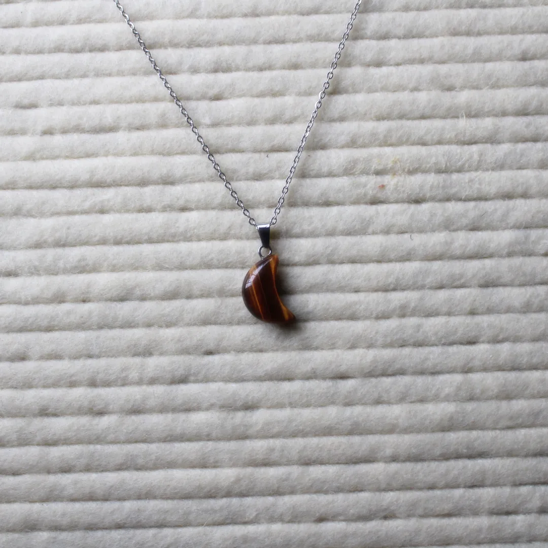 Collar_Luna_Ojo_De_Tigre