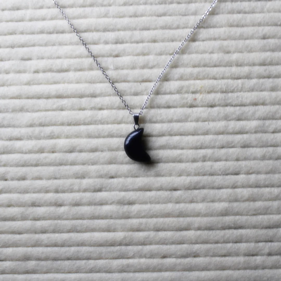 Collar_Luna_Ónix