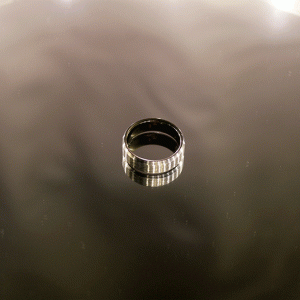 Anillo_Acero