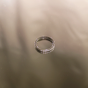 Anillo_Acero_Plateado