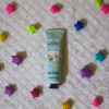 Crema_Para_Manos_Cinnamoroll